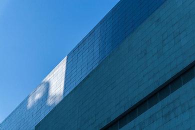 《地平线：西部禁域》“水下”视频公布 2月18日发售